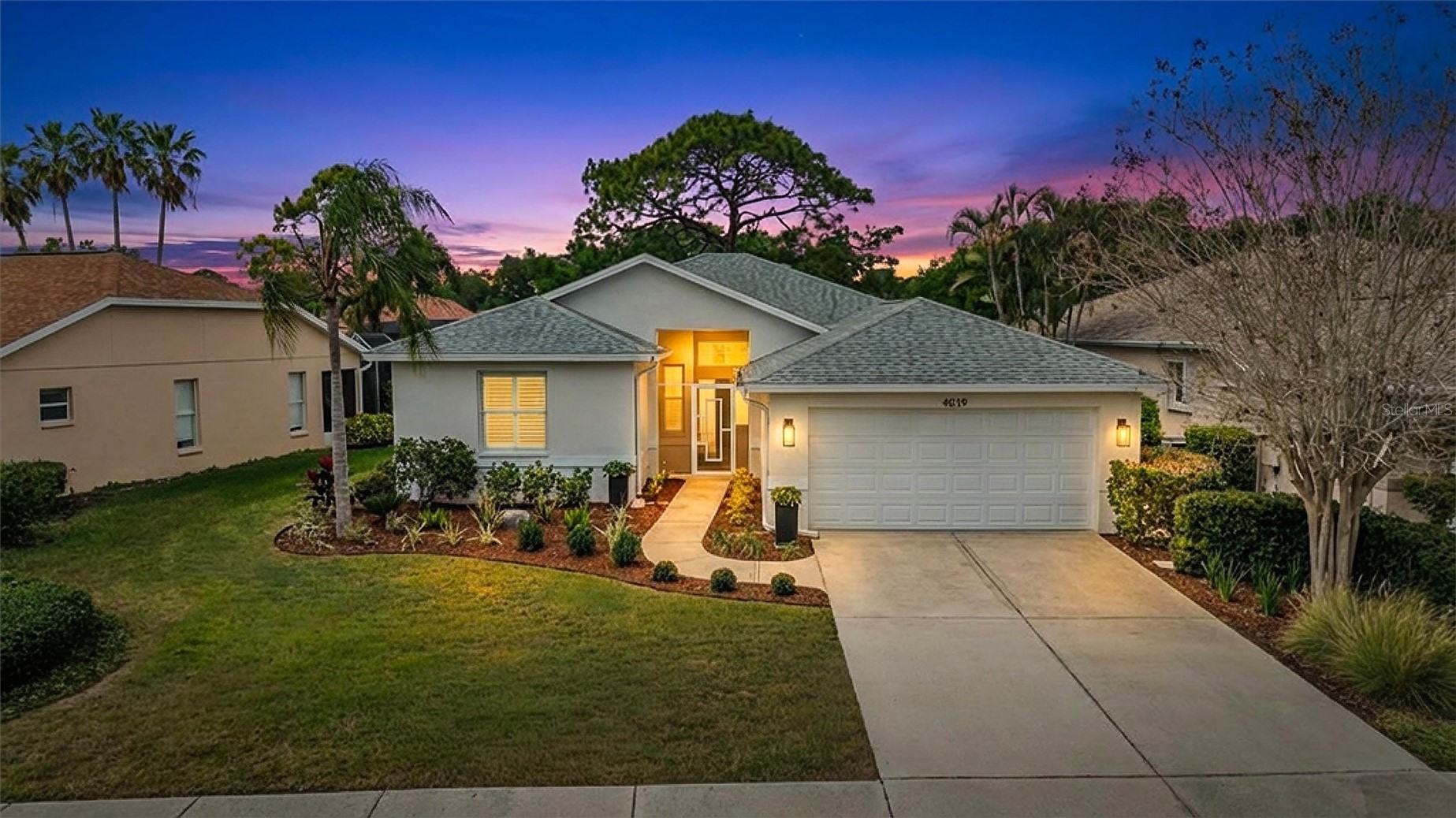 4039 WESTBOURNE CIRCLE