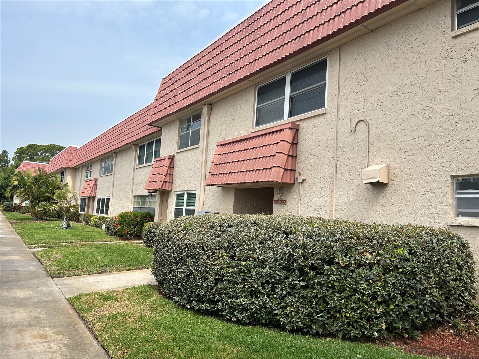 10037 62ND TERRACE N 15