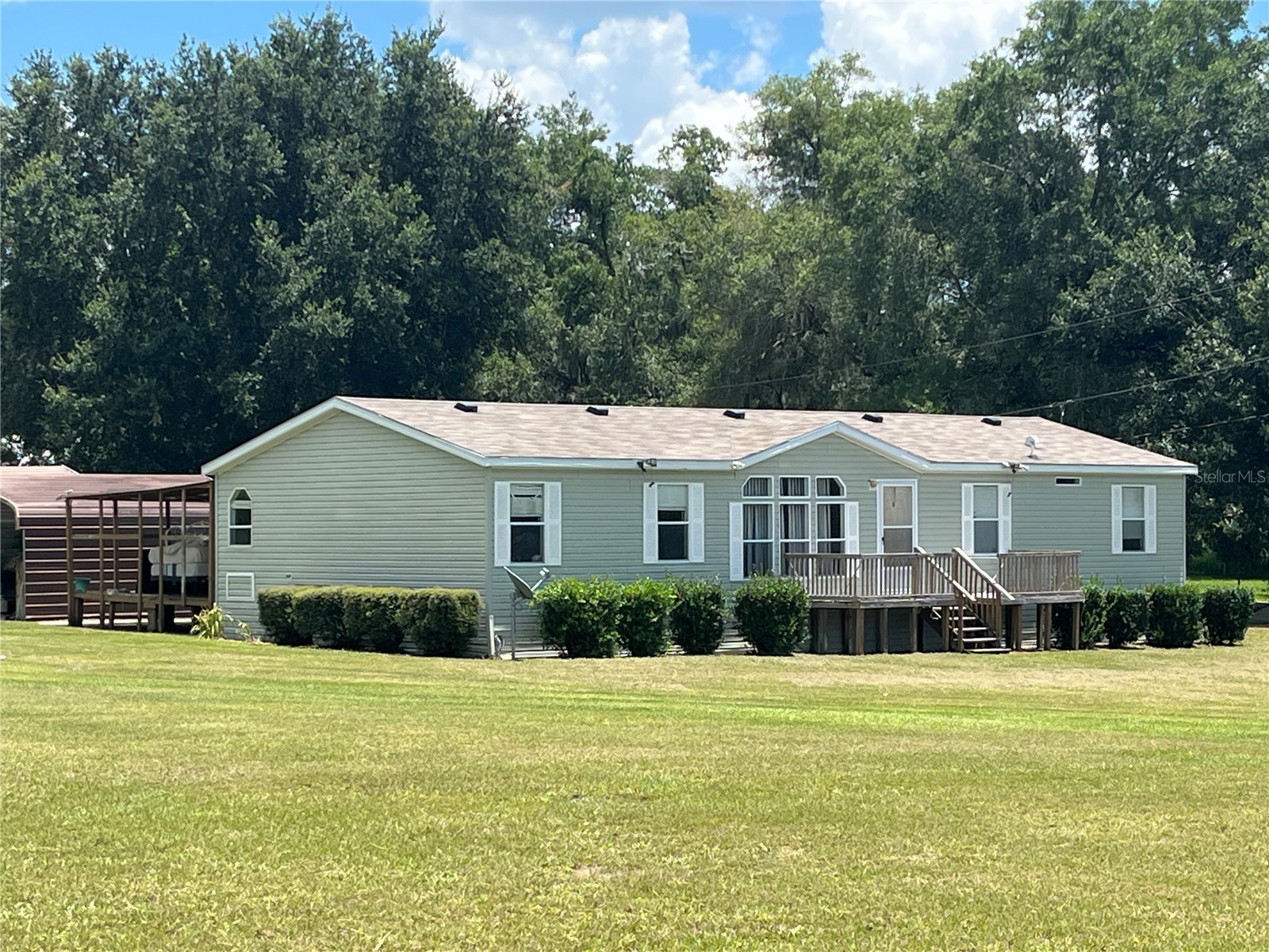 11949 SE HIGHWAY 464