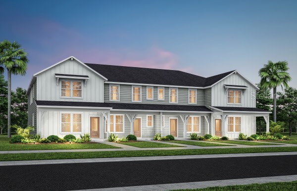2118 SOUTHBURY DRIVE
