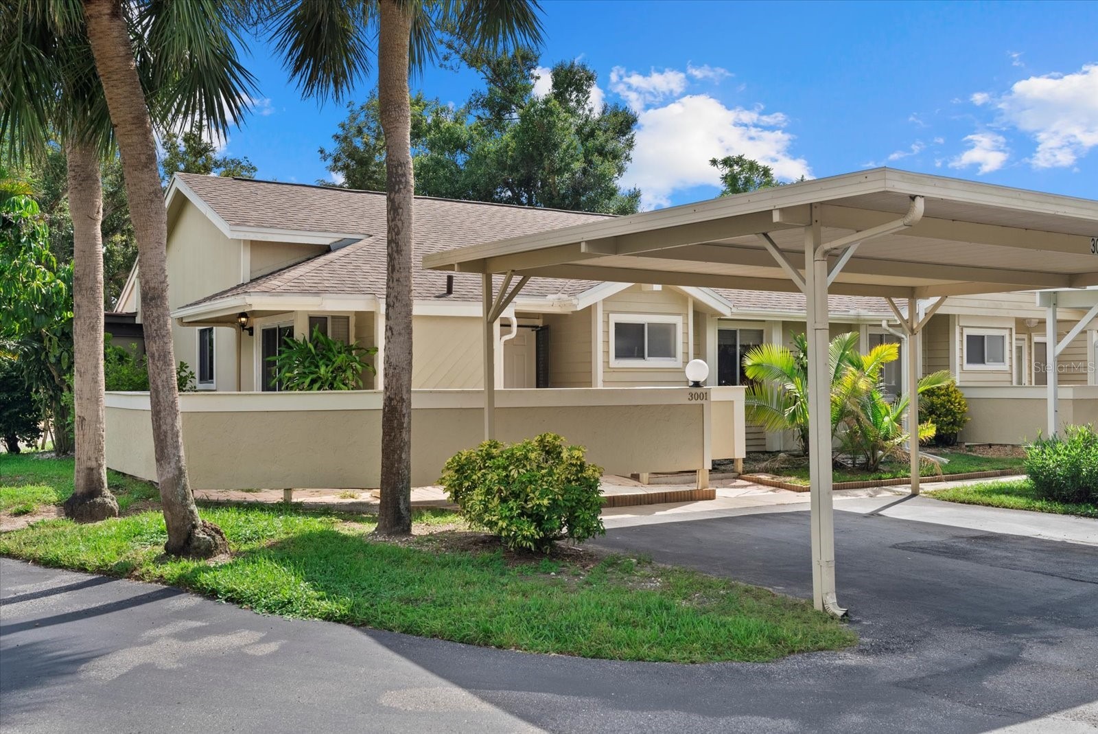 3001 SEAWIND CIRCLE 10C