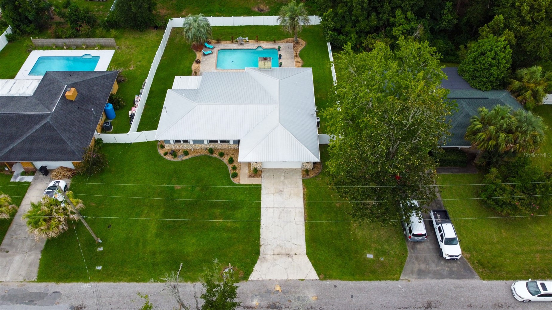 5072 SE 27TH STREET