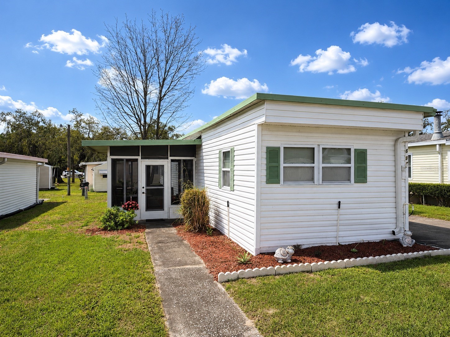 637 MISTI DRIVE