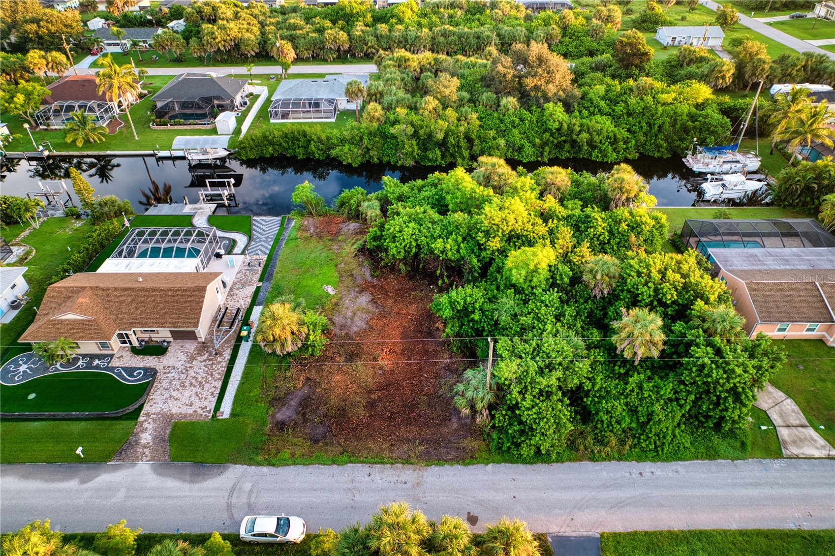 18522 AYRSHIRE CIRCLE
