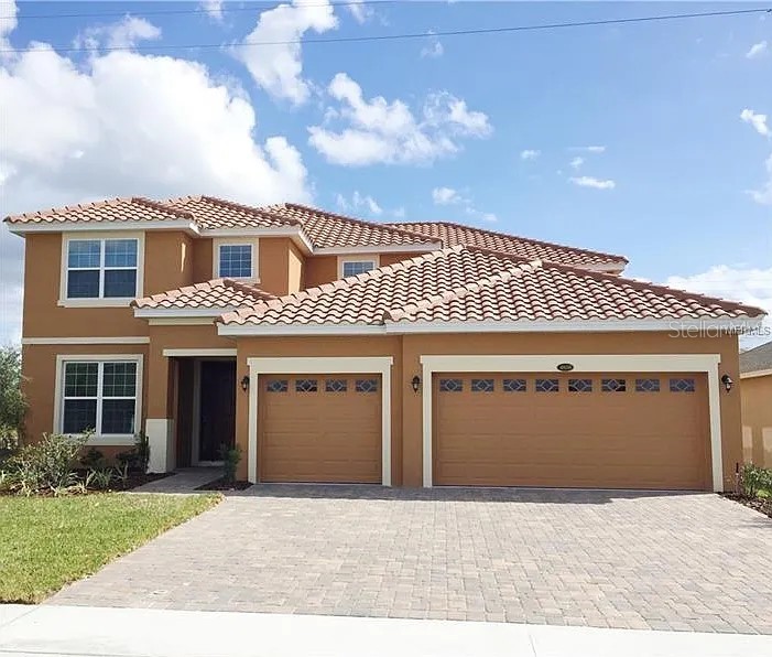 4858 TERRA SOLE PLACE