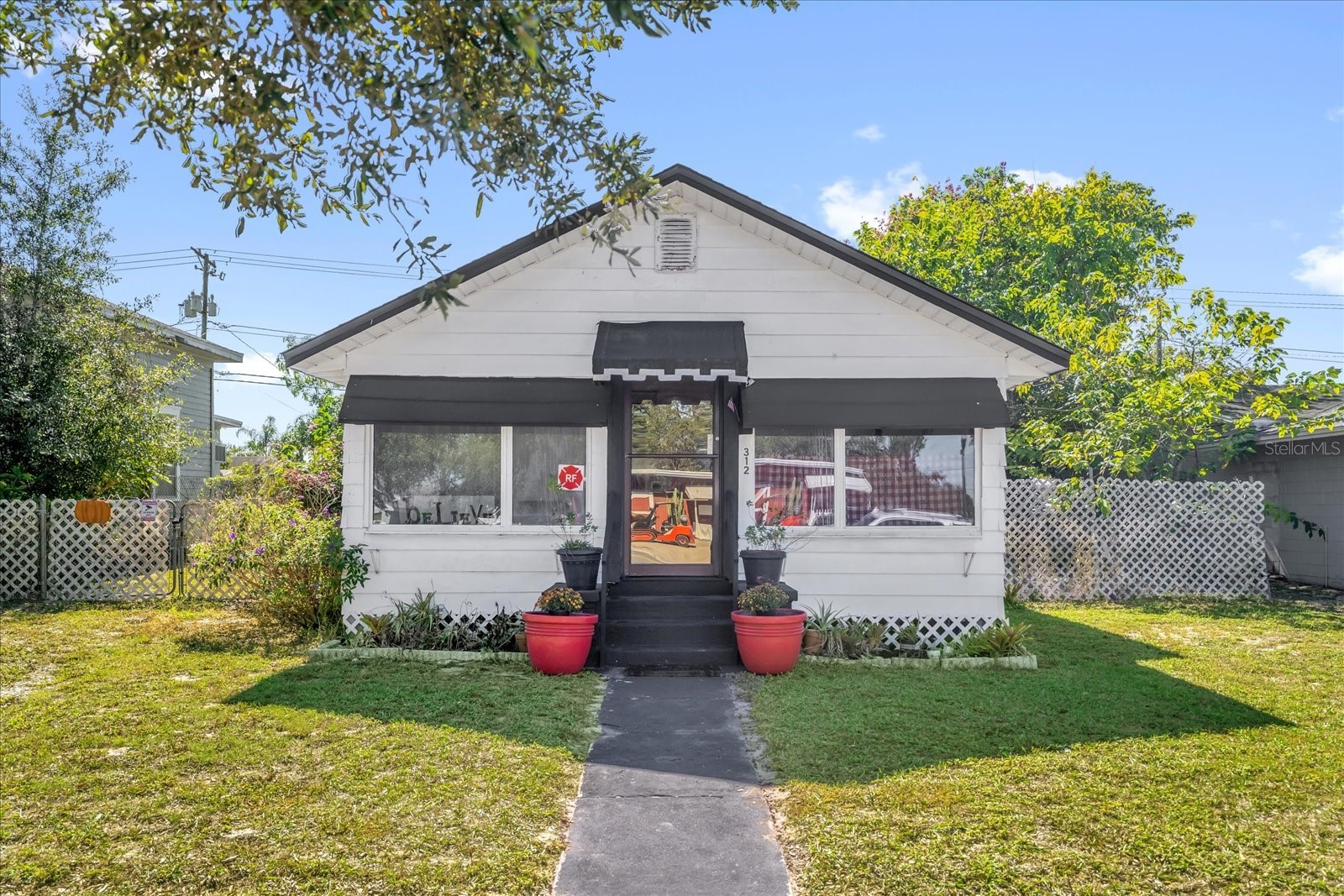 312 E MAIN STREET