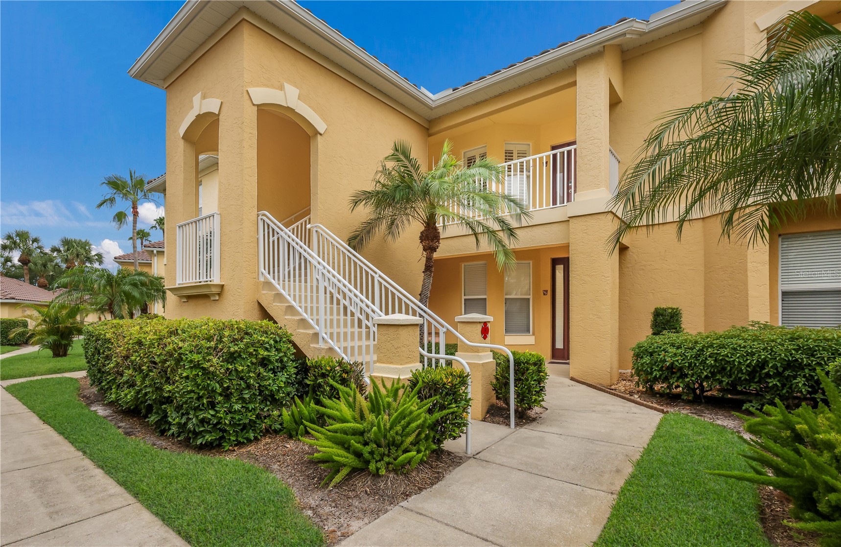 7115 BOCA GROVE PLACE 202