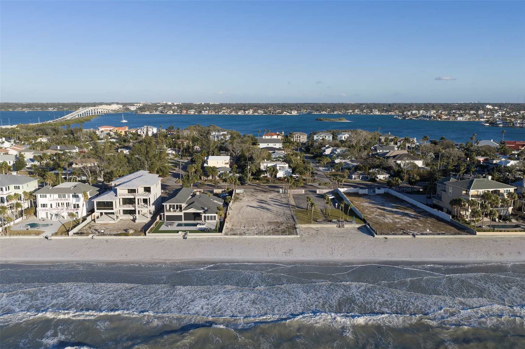 620.5 GULF BOULEVARD