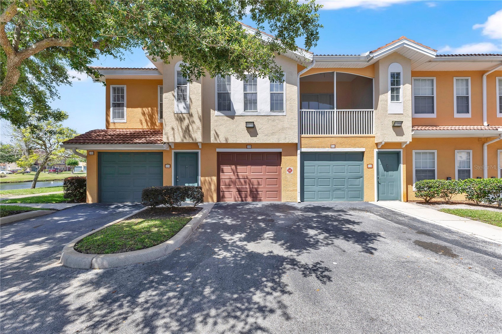 12111 POPPY FIELD LANE 109