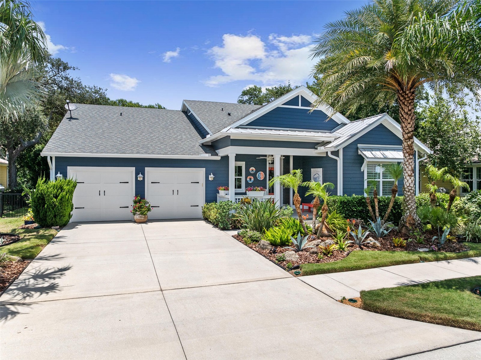 36 HIDDEN TREASURE DRIVE