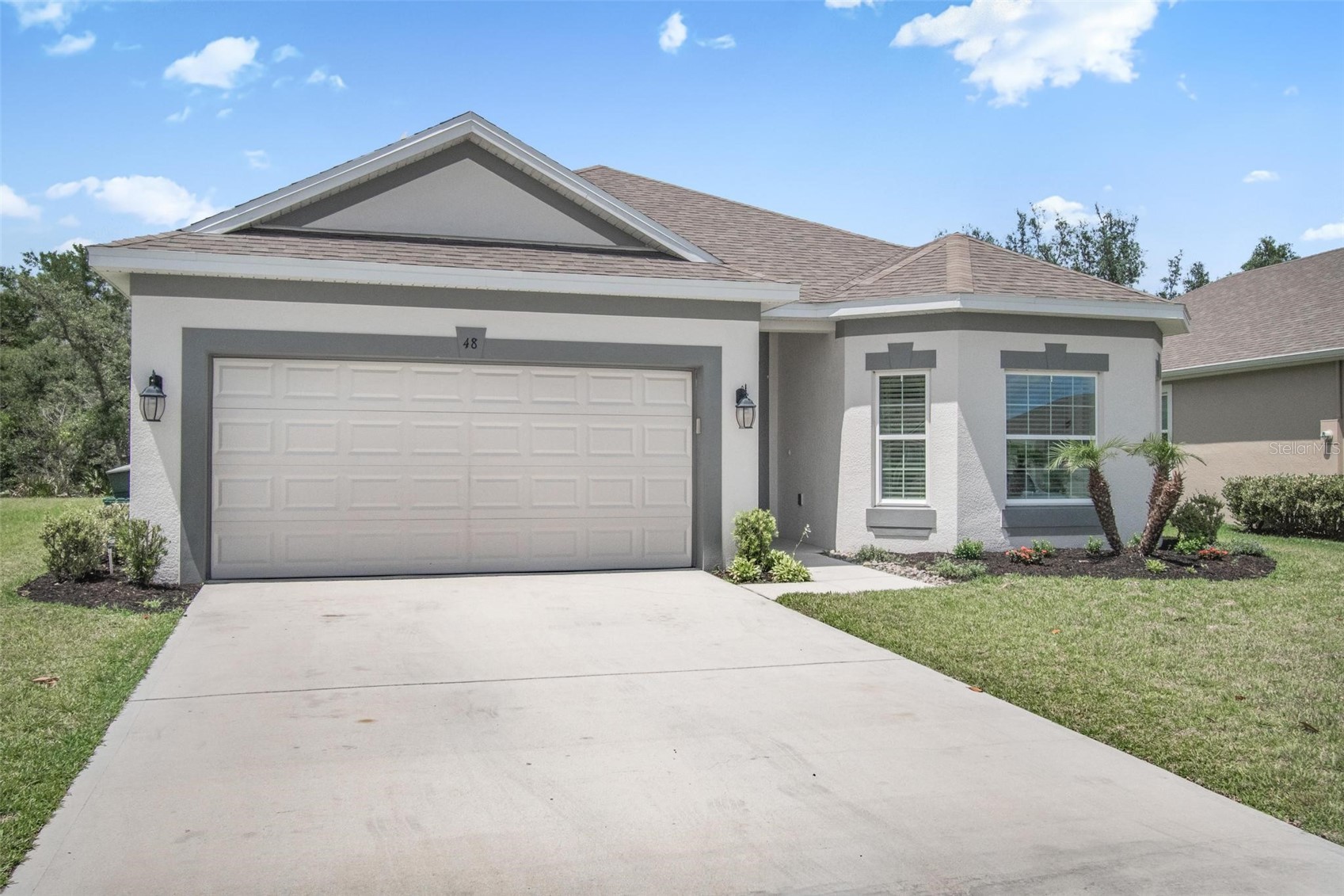 48 OAKLEAF WAY