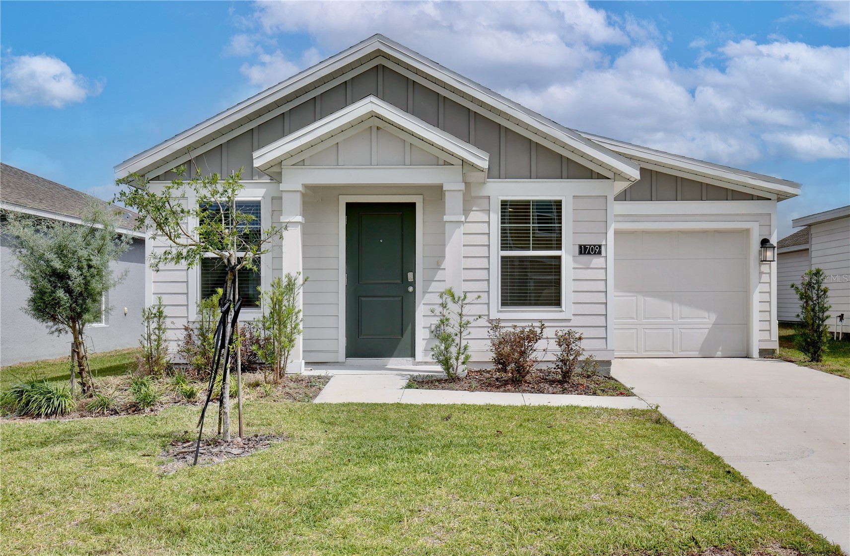 1709 TEAGAN LANE
