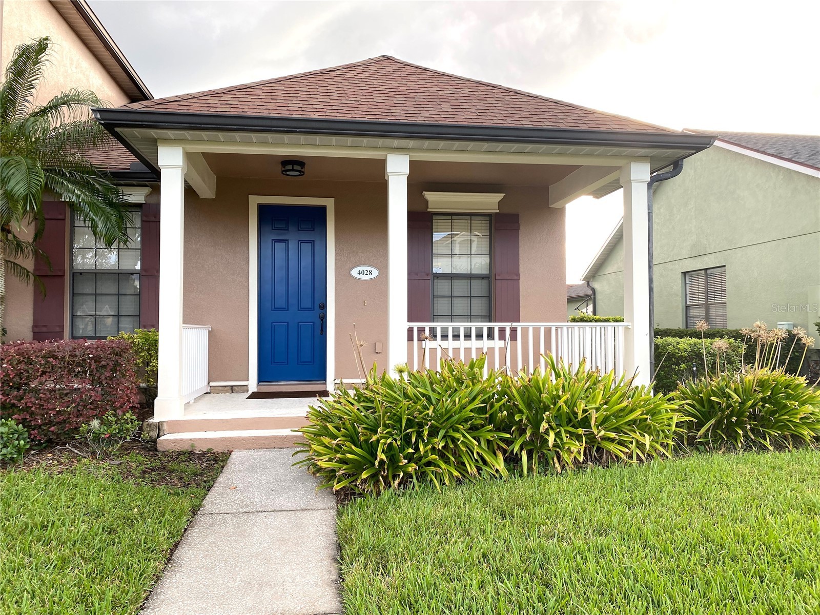 4028 VIOSCA PLACE
