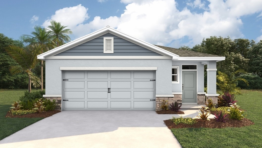 17951 ACORN DROP ROAD