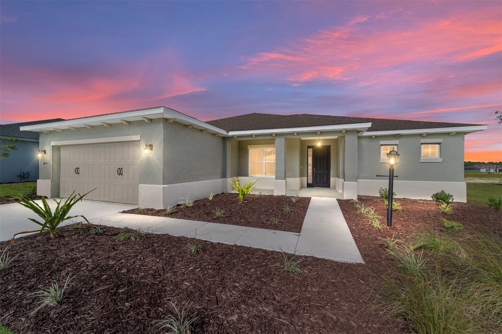 10372 SW 105TH COURT