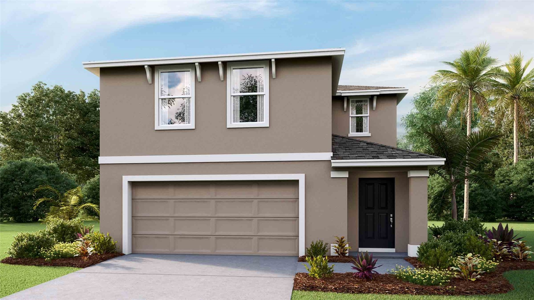 35493 KINSEY POINT