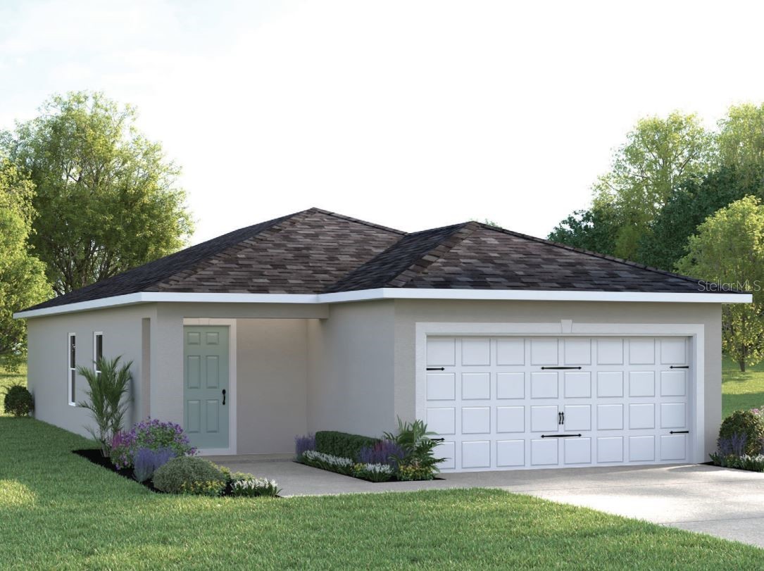 7177 SUNDIAL DRIVE