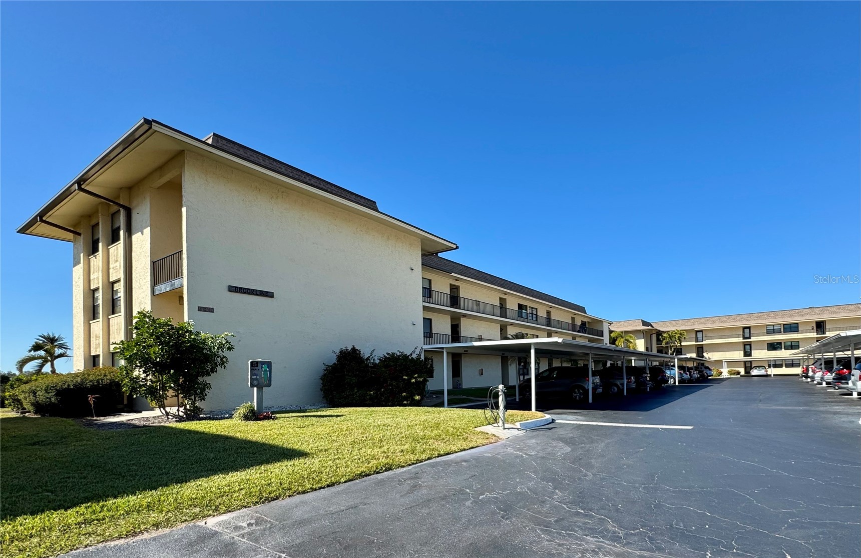 12300 VONN ROAD 5304