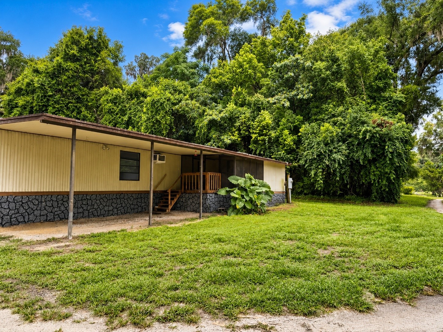 3820 SE 93RD PLACE