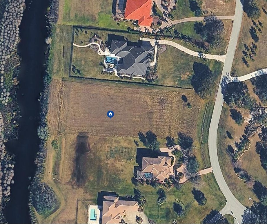 10525 BROADLAND PASS
