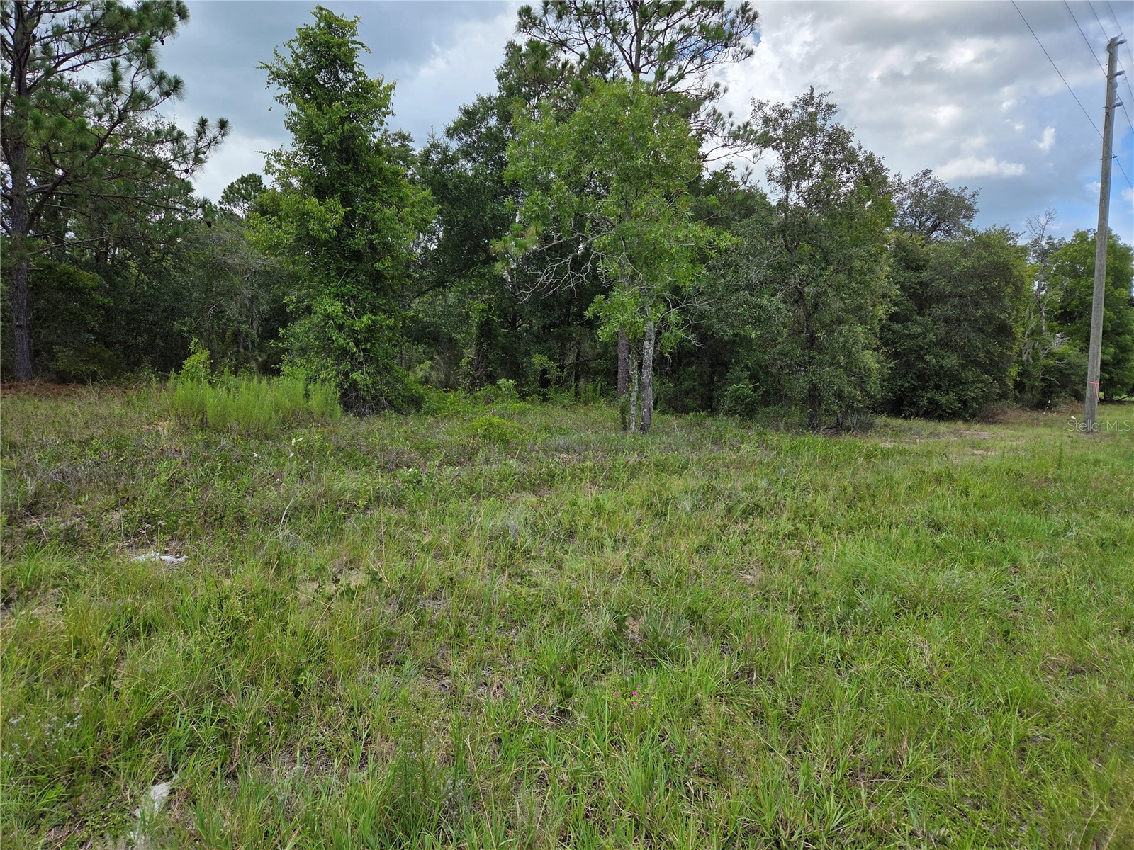 0000 SE STATE ROAD 121