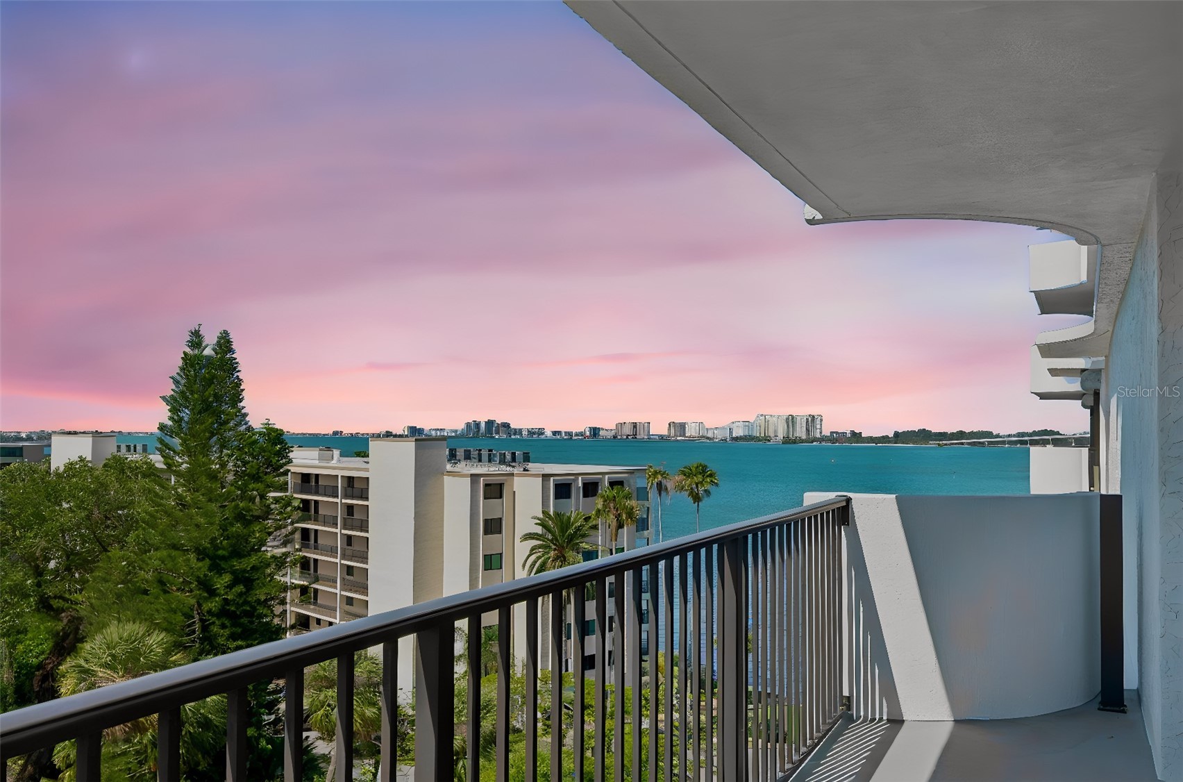 80 ROGERS STREET 6C