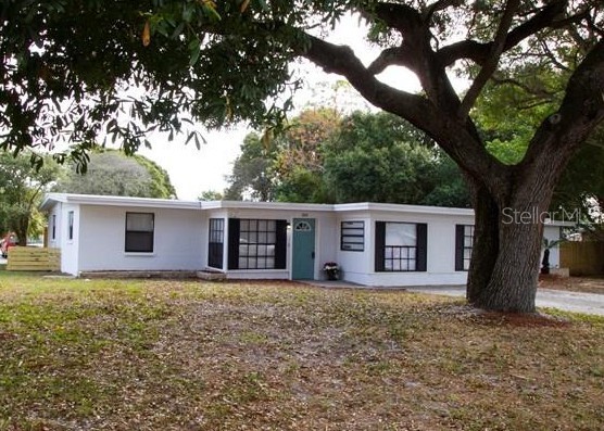 1863 AUDREY DRIVE
