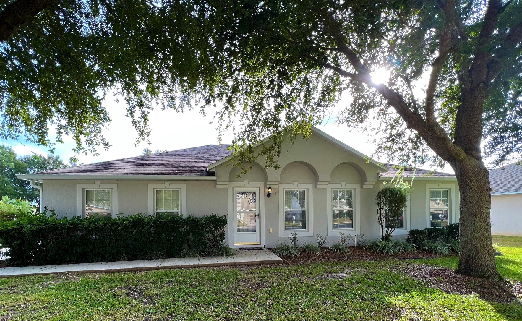 4536 SE 30TH STREET