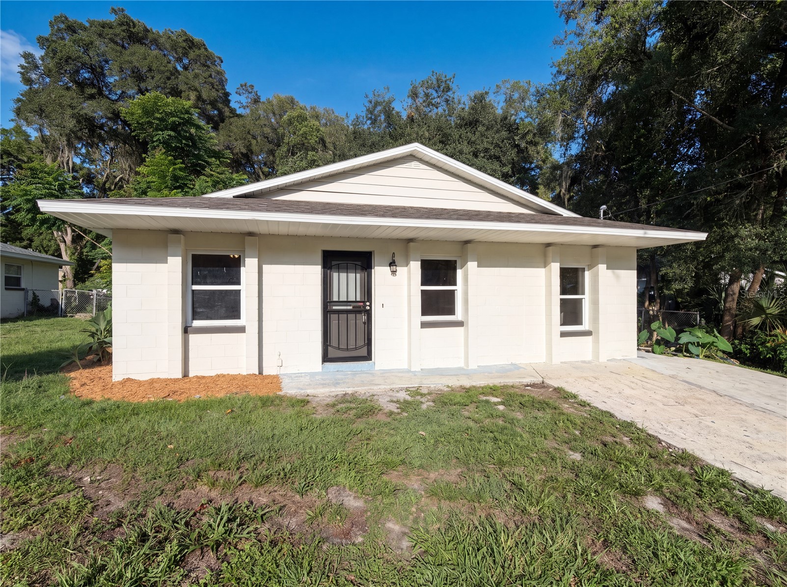 2230 SPRING HOLLOW DRIVE