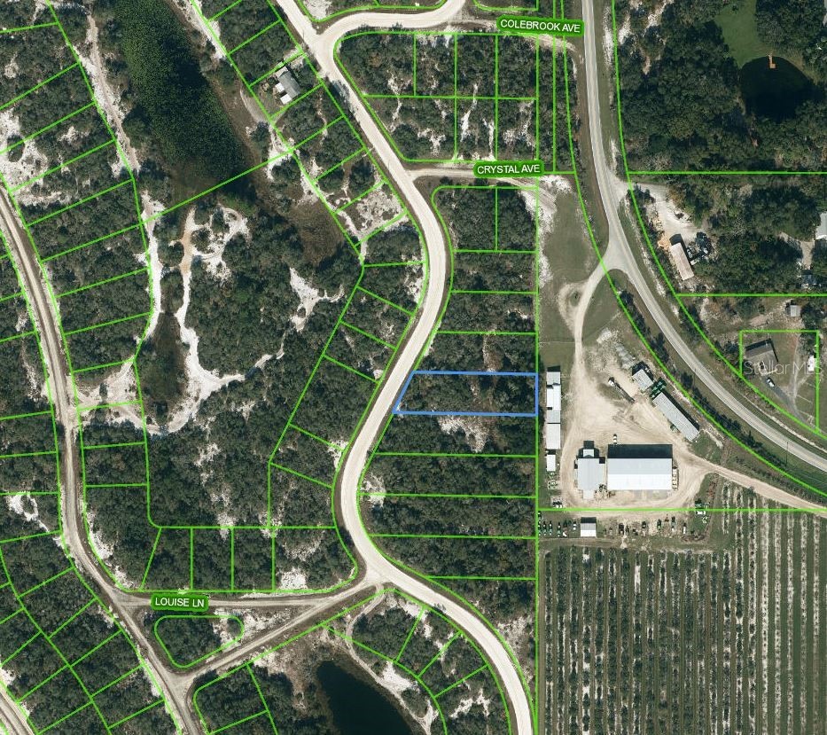 217 LAKELAND DRIVE