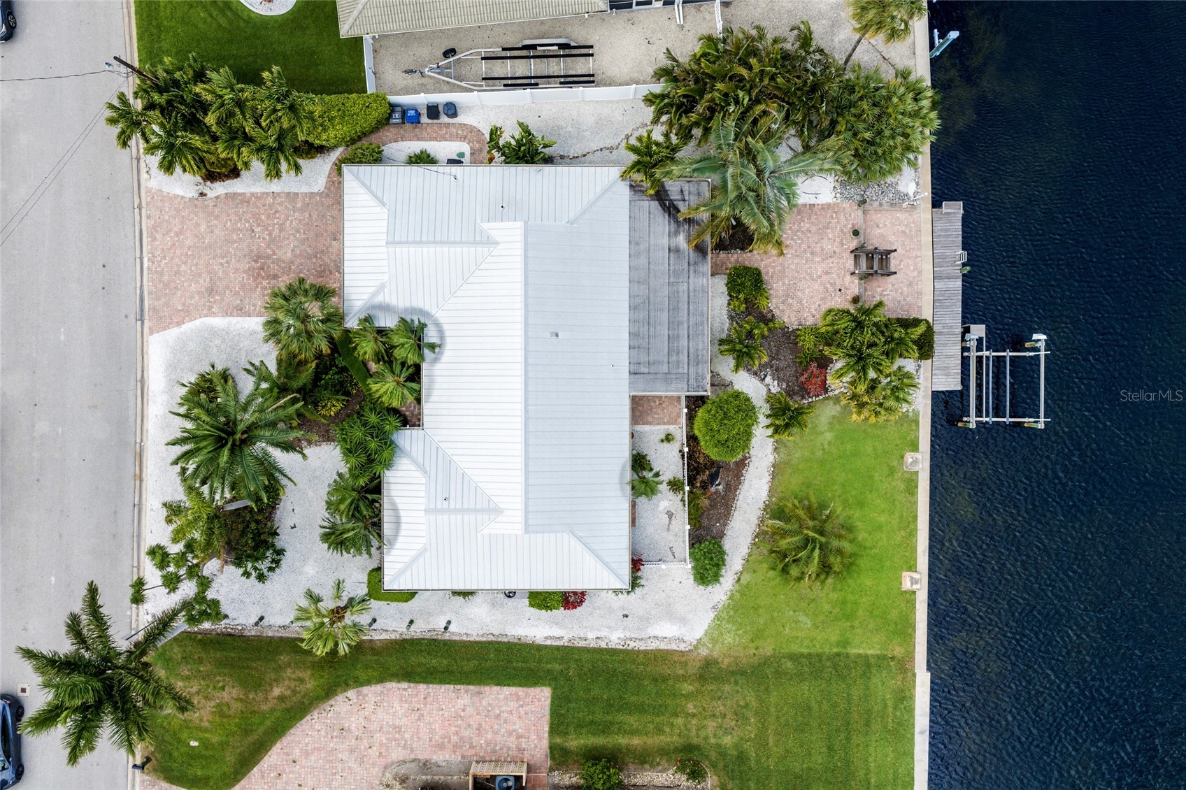 5007 BIMINI DRIVE