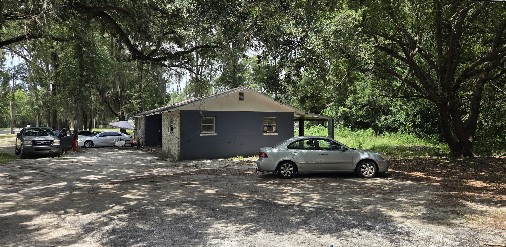 521-535 NW 19TH AVENUE