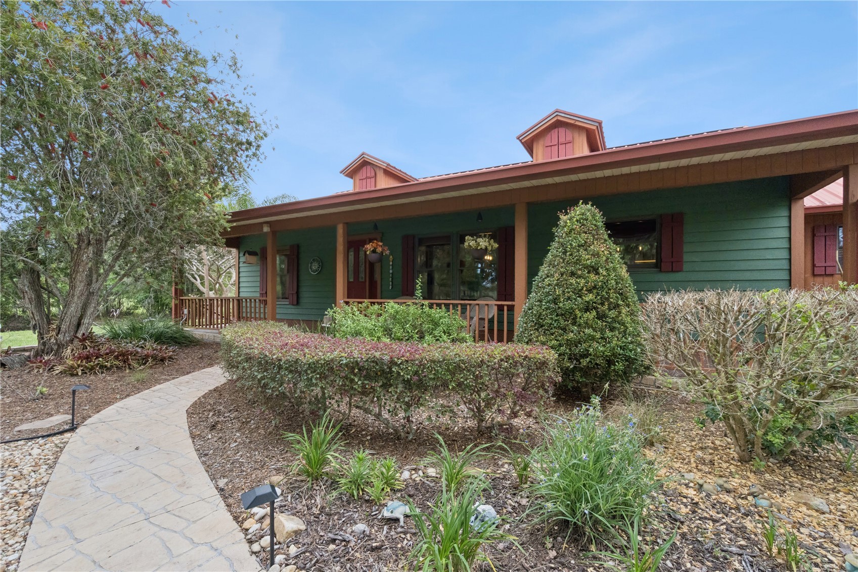 2925 GODWIN ROAD