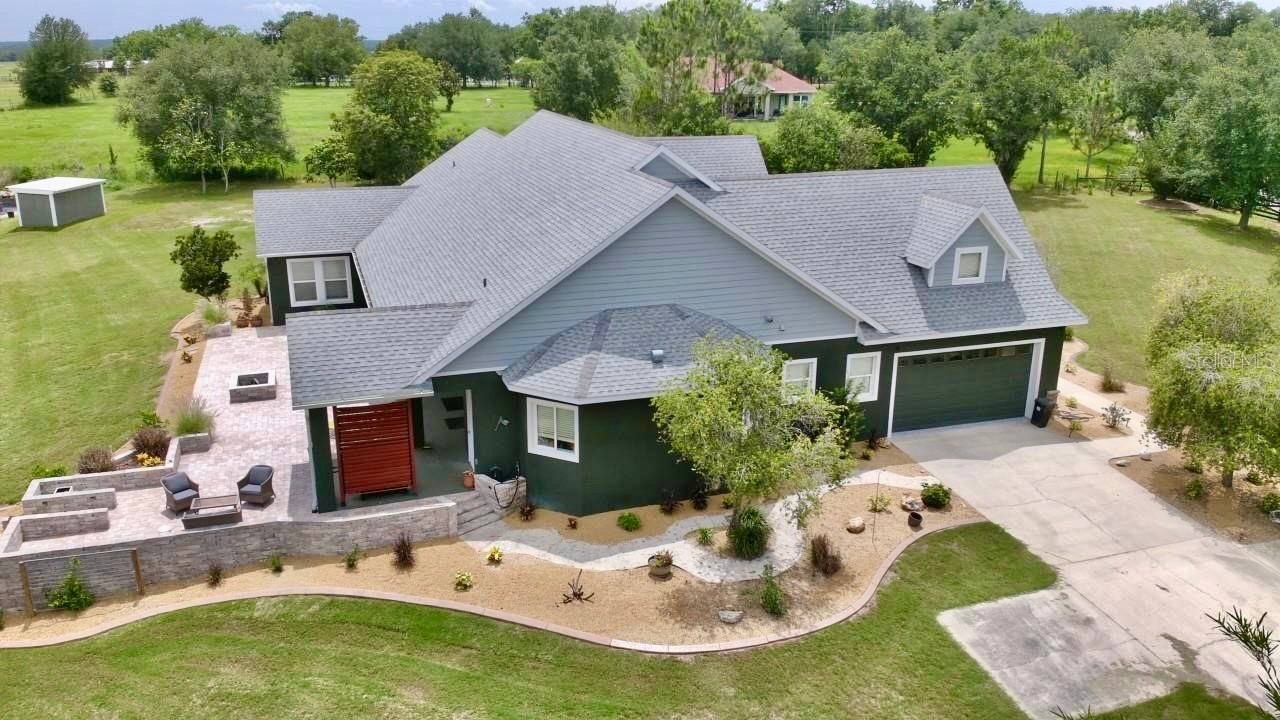 32112 JACK RUSSELL COURT