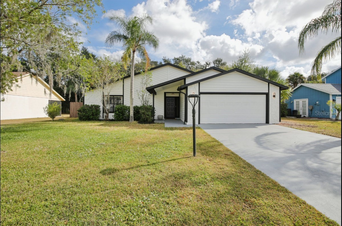 665 EASTPOINTE PARKWAY