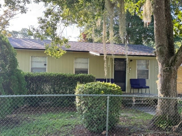 917 NE 25TH STREET