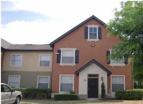 5963 WESTGATE DRIVE 1414