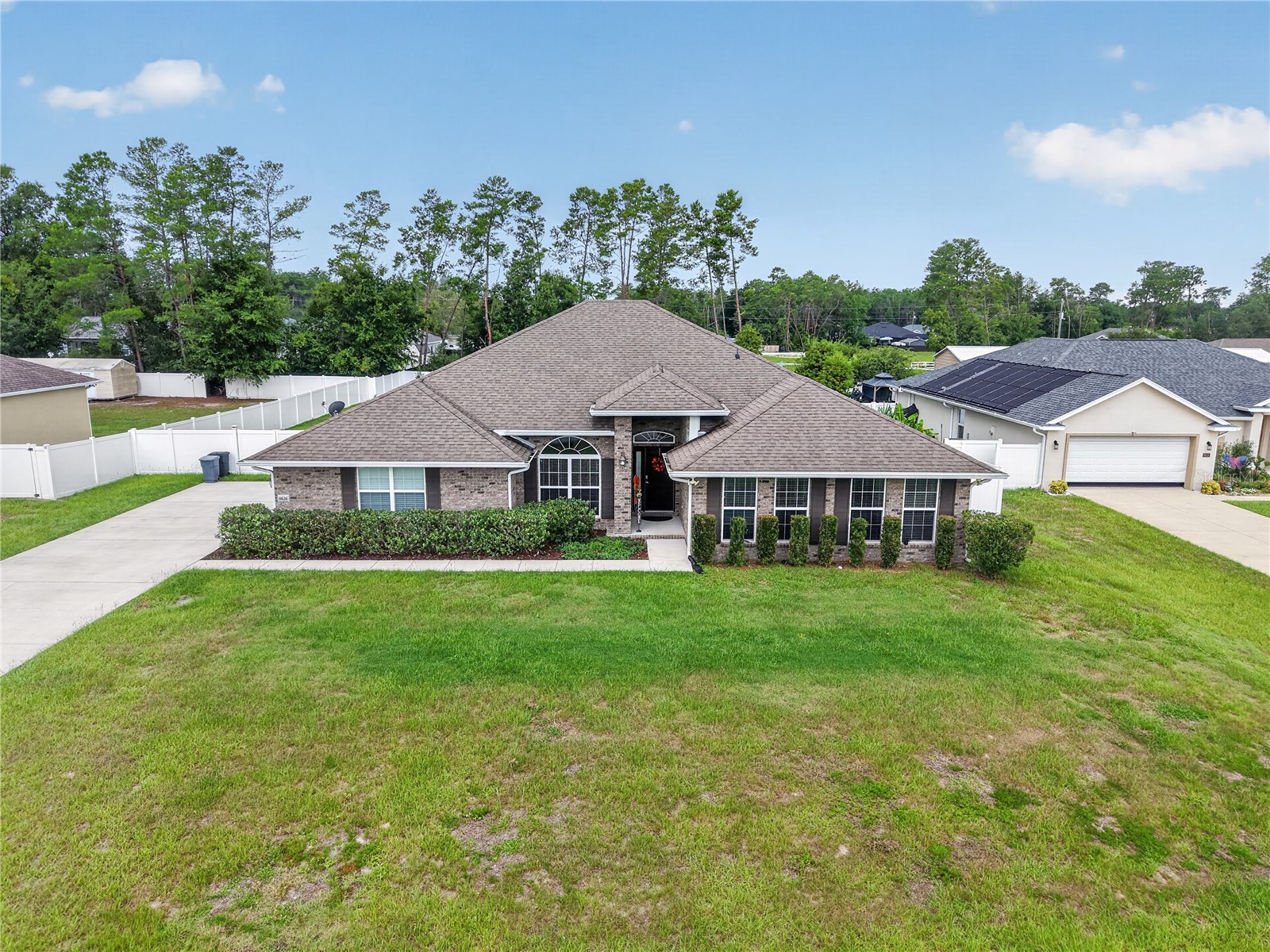 9636 SW 40TH TERRACE