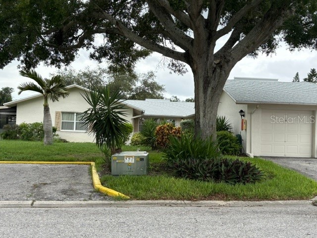 3139 38TH STREET S A