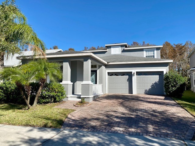 10429 KRISTEN PARK DRIVE