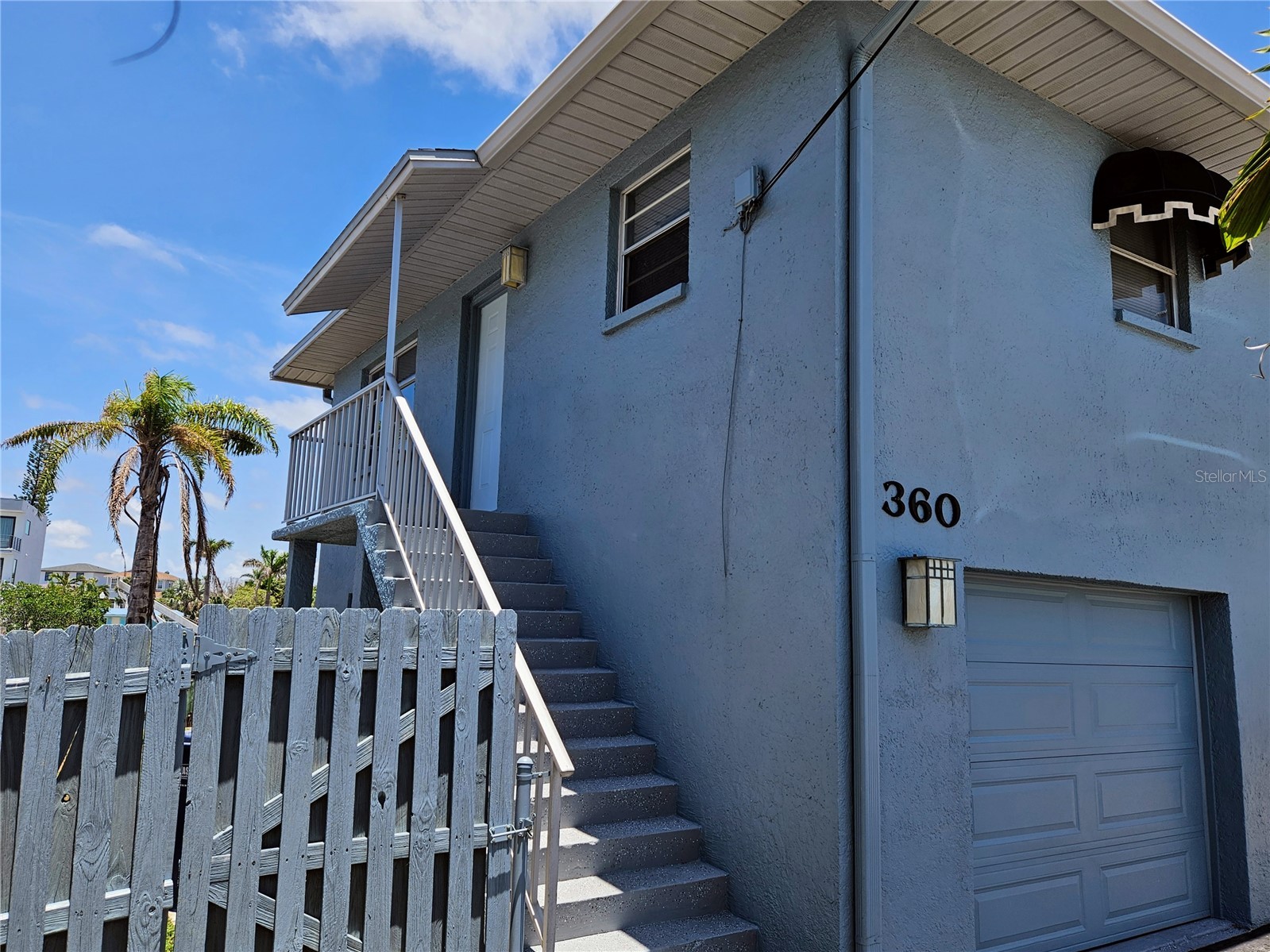 360 137TH AVENUE CIRCLE 360
