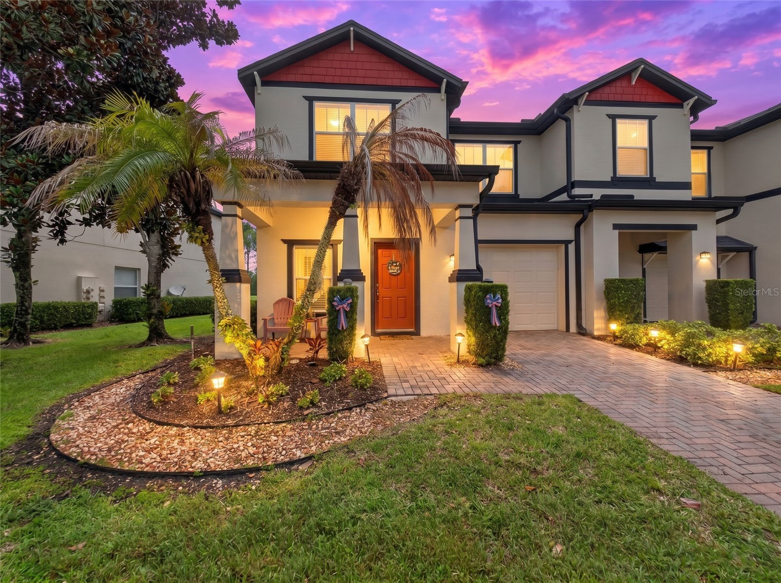 10411 PARK COMMONS DRIVE