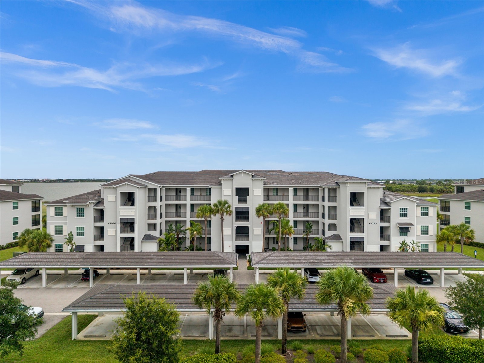 43030 GREENWAY BOULEVARD 428