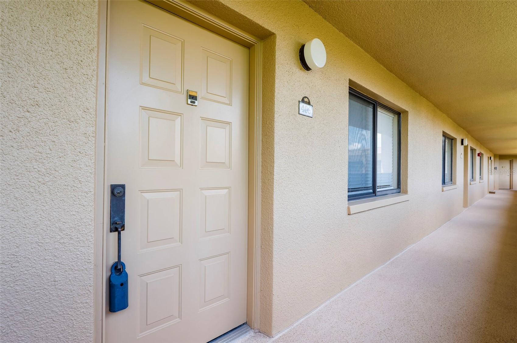 3062 EASTLAND BOULEVARD 406