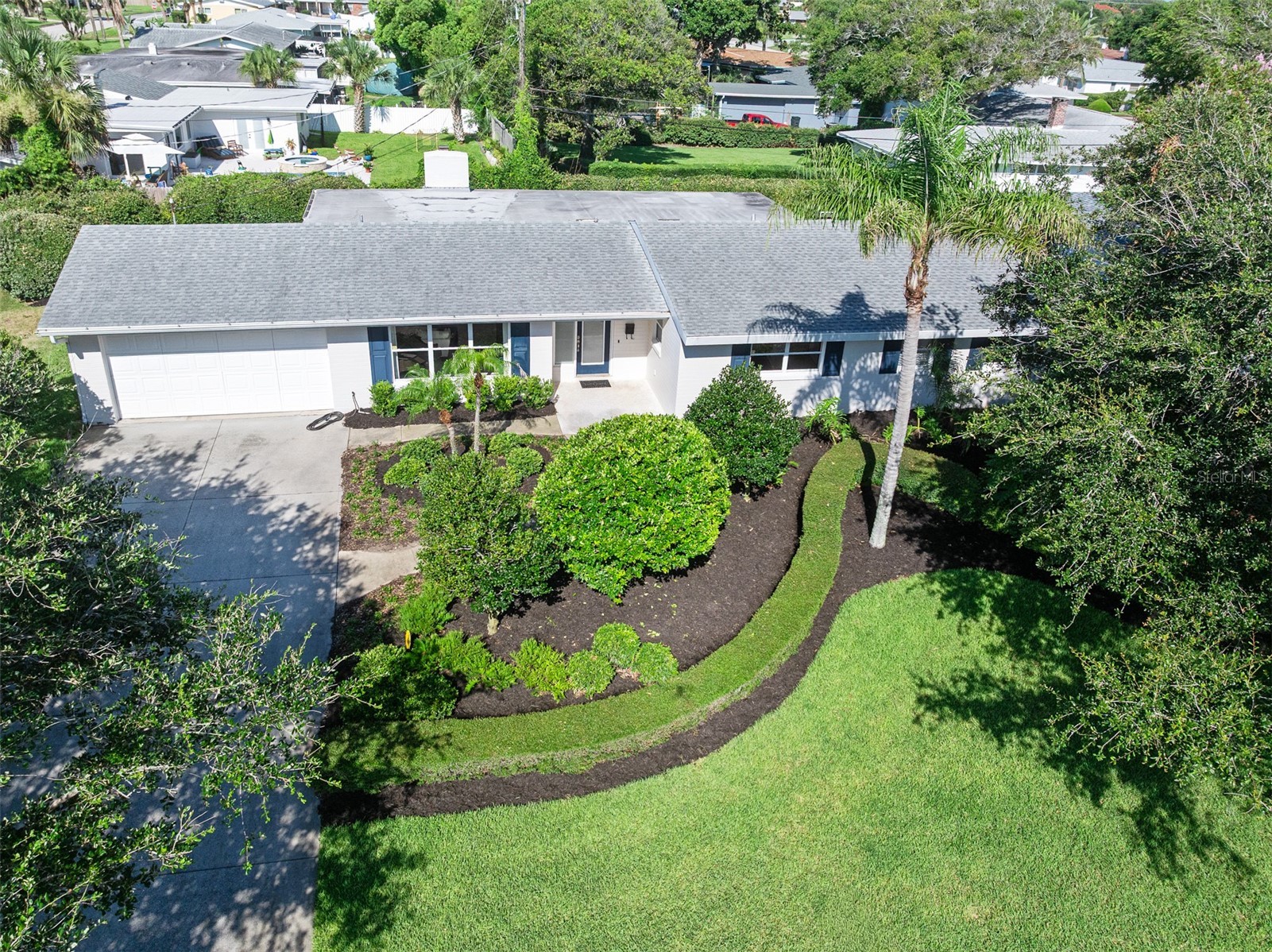 240 OAK DRIVE
