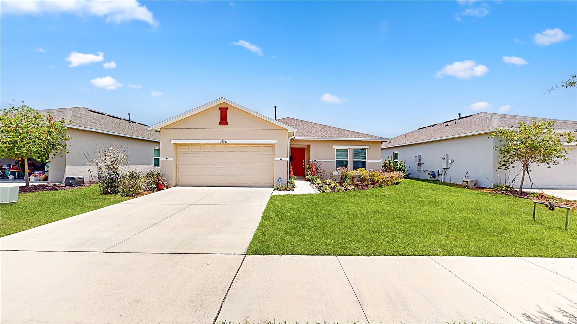 33941 SKY BLOSSOM CIRCLE