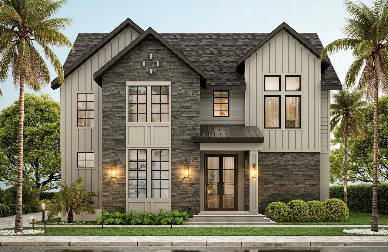 1146 PRADO LANE