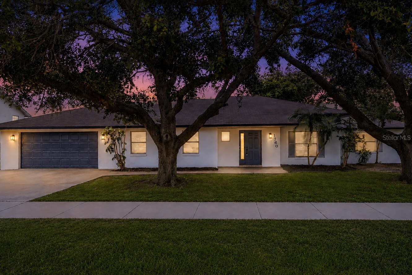 1760 HARBOR OAKS PLACE