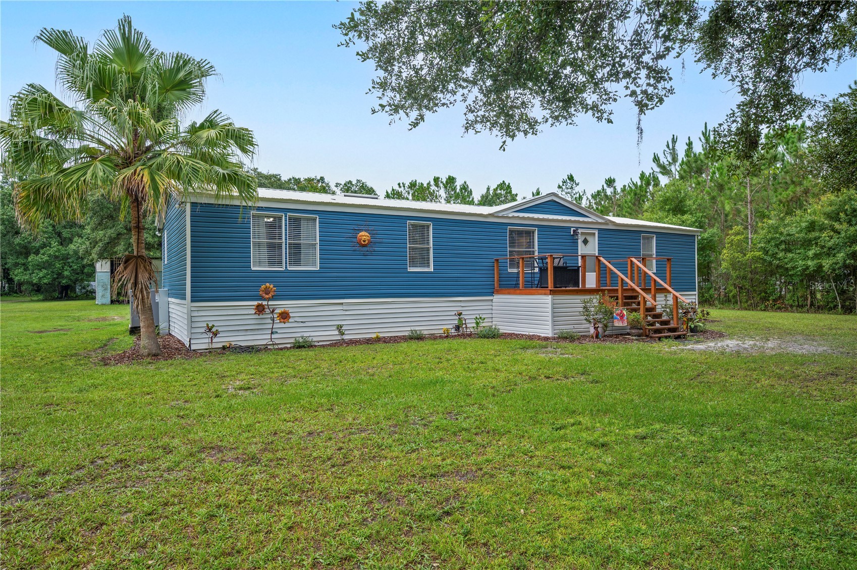 13821 ROCKRIDGE ROAD
