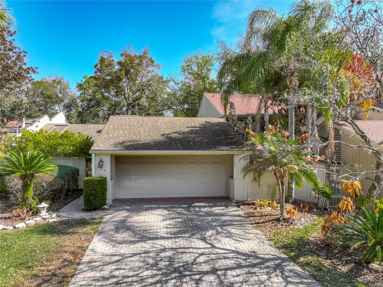 104 JUNIPER LANE